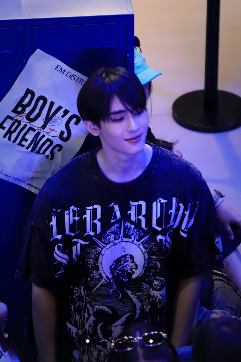 Boy’s friends สุดจะเท่ระเบิด 💥

FORCEBOOK X EMBBF24
#EMBBF24 #kasibook 
<a href="/kasibook/">กษิบ๊อง (ปลูกผลเขือเทศ)</a>