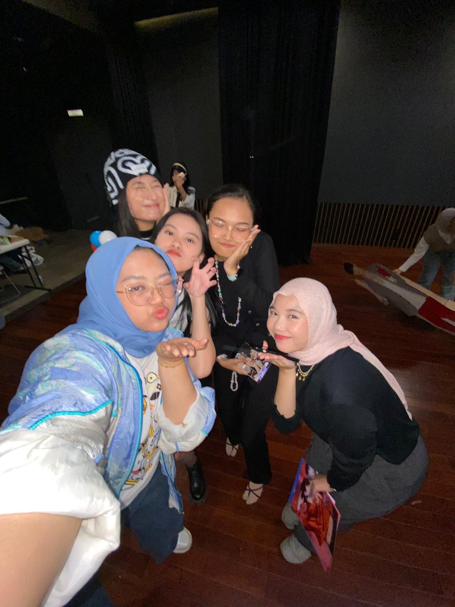 gywoonjae's tweet image. pada cantik-cantik bgt sih… makan cintanya juyeon yah?? 

(aku izin tag ya @pengabdicamin @buttersunkyu @idiscesun @imyour_ve @deobibiy @fluffyhyunjae @leejuyvon @fallinsnw @beenergeric 🥺)