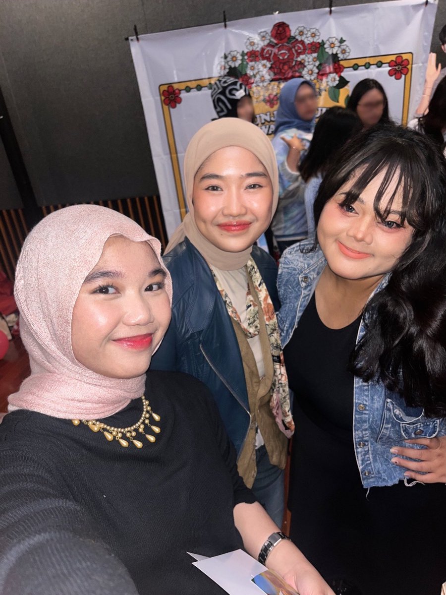 gywoonjae's tweet image. pada cantik-cantik bgt sih… makan cintanya juyeon yah?? 

(aku izin tag ya @pengabdicamin @buttersunkyu @idiscesun @imyour_ve @deobibiy @fluffyhyunjae @leejuyvon @fallinsnw @beenergeric 🥺)