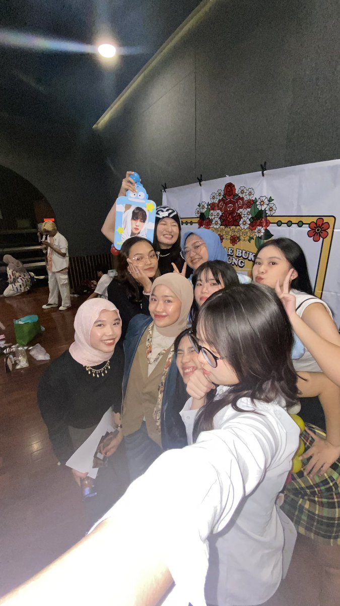 gywoonjae's tweet image. pada cantik-cantik bgt sih… makan cintanya juyeon yah?? 

(aku izin tag ya @pengabdicamin @buttersunkyu @idiscesun @imyour_ve @deobibiy @fluffyhyunjae @leejuyvon @fallinsnw @beenergeric 🥺)