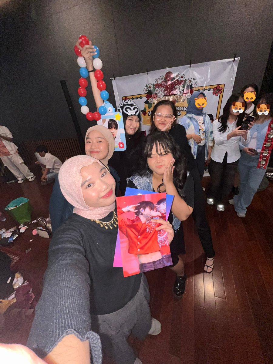 gywoonjae's tweet image. pada cantik-cantik bgt sih… makan cintanya juyeon yah?? 

(aku izin tag ya @pengabdicamin @buttersunkyu @idiscesun @imyour_ve @deobibiy @fluffyhyunjae @leejuyvon @fallinsnw @beenergeric 🥺)