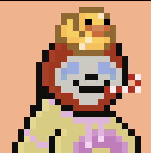 justinmoon_242's tweet image. @webump_  holders!! Let me see your hand guys 🤟🏻 
#webump