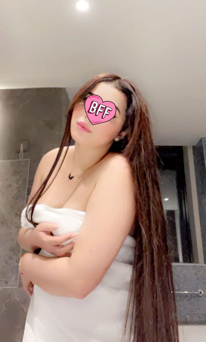0521531646قوادة جيجي (@raw3aarim661) on Twitter photo 