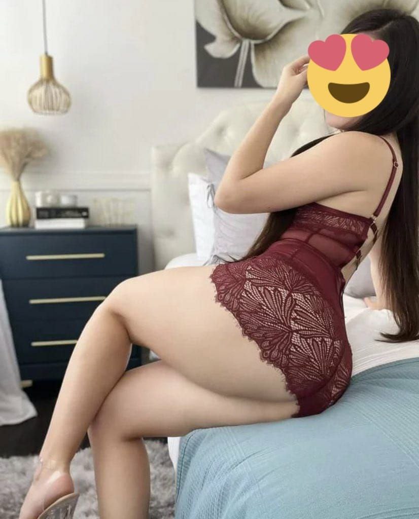 0521531646قوادة جيجي (@raw3aarim661) on Twitter photo 