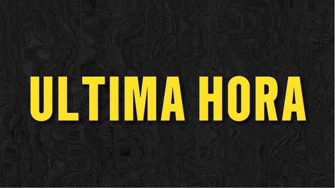 🔴⚡️#ULTIMAHORA
Tras los hechos violentos registrados el viernes pasado en la zona citrícola de Nuevo León, ahora reportan el hallazgo de restos y 2 cabezas de mujeres en una hielera con un narcomensaje en la comunidad de Los Sabinos, en Allende.
#Monterrey