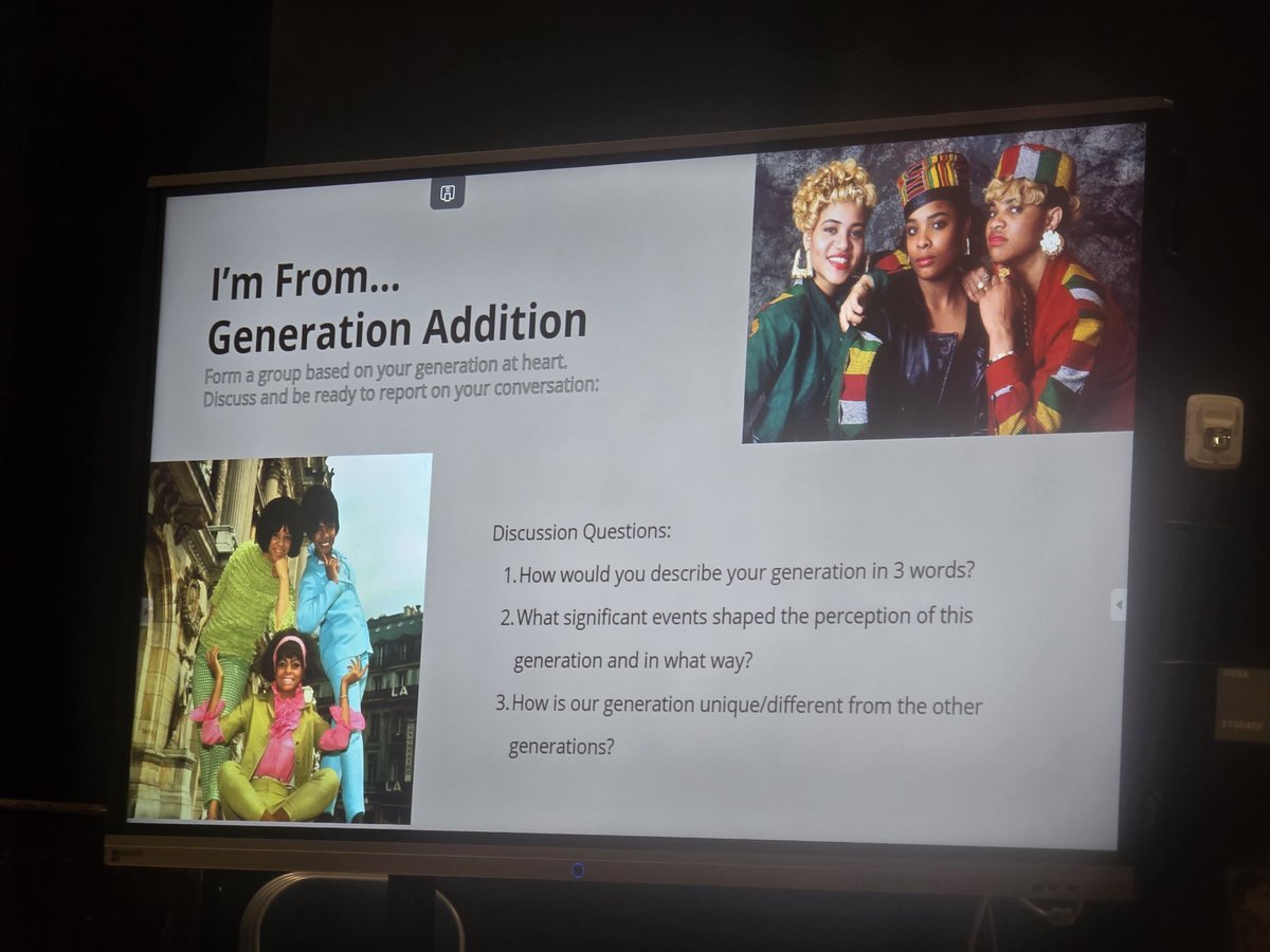 R.Epps-Primas, Ed.S. (@reprimas) on Twitter photo SEL: Memory Moments.... Social Awareness is shaped by your memories and has the power to transform your ndset and build relationships. <a href="/apssupt/">Dr. Bryan Johnson</a> <a href="/reprimas/">R.Epps-Primas, Ed.S.</a> <a href="/apsupdate/">ATL Public Schools</a> <a href="/JFive81/">Joshua Moore, M.S.,CAA</a> <a href="/drvbryant/">Dr. Veneschia Bryant</a> <a href="/Hill_Mentors/">Nakhia Hill</a> @lockett_adams <a href="/reprimas/">R.Epps-Primas, Ed.S.</a> <a href="/rob_p_williams_/">Robert</a> <a href="/DonyallD/">Donyall D. Dickey Ed.D.</a> <a href="/shannon06_atl/">Shannon Williams</a> <a href="/zackoryk/">Zackory Kirk</a> SEL: Memory Moments.... Social Awareness is shaped by your memories and has the power to transform your ndset and build relationships. <a href="/apssupt/">Dr. Bryan Johnson</a> <a href="/reprimas/">R.Epps-Primas, Ed.S.</a> <a href="/apsupdate/">ATL Public Schools</a> <a href="/JFive81/">Joshua Moore, M.S.,CAA</a> <a href="/drvbryant/">Dr. Veneschia Bryant</a> <a href="/Hill_Mentors/">Nakhia Hill</a> @lockett_adams <a href="/reprimas/">R.Epps-Primas, Ed.S.</a> <a href="/rob_p_williams_/">Robert</a> <a href="/DonyallD/">Donyall D. Dickey Ed.D.</a> <a href="/shannon06_atl/">Shannon Williams</a> <a href="/zackoryk/">Zackory Kirk</a>