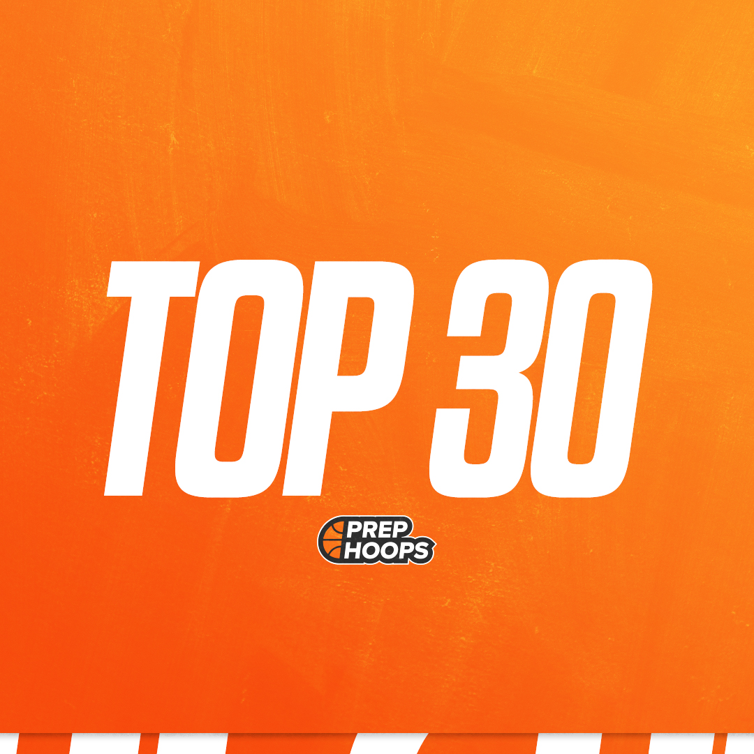 Mickey Parrella (@parrellahoops) on Twitter photo Inside the Top 30!
Ryan McLaughlin <a href="/PrestonBollin33/">Preston Bollin</a> Michael McNamara Zerek Johnson <a href="/jakareinnocent/">Kare 🖤</a> <a href="/_xavierr3/">Xavier Sanchez</a> <a href="/RaulCruzJr4/">Raul Cruz Jr</a> <a href="/blake_bastani/">Blake Bastani</a> <a href="/ElliotEricks27/">Elliot Erickson</a> <a href="/peteruzgiris/">Peter Uzgiris</a>
Congrats! Inside the Top 30!
Ryan McLaughlin <a href="/PrestonBollin33/">Preston Bollin</a> Michael McNamara Zerek Johnson <a href="/jakareinnocent/">Kare 🖤</a> <a href="/_xavierr3/">Xavier Sanchez</a> <a href="/RaulCruzJr4/">Raul Cruz Jr</a> <a href="/blake_bastani/">Blake Bastani</a> <a href="/ElliotEricks27/">Elliot Erickson</a> <a href="/peteruzgiris/">Peter Uzgiris</a>
Congrats!