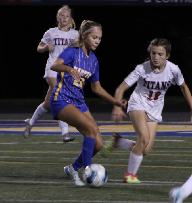 soccer_hampton's tweet photo. 3-1 Victory of Shaler! https://t.co/HlKDWLEKoi