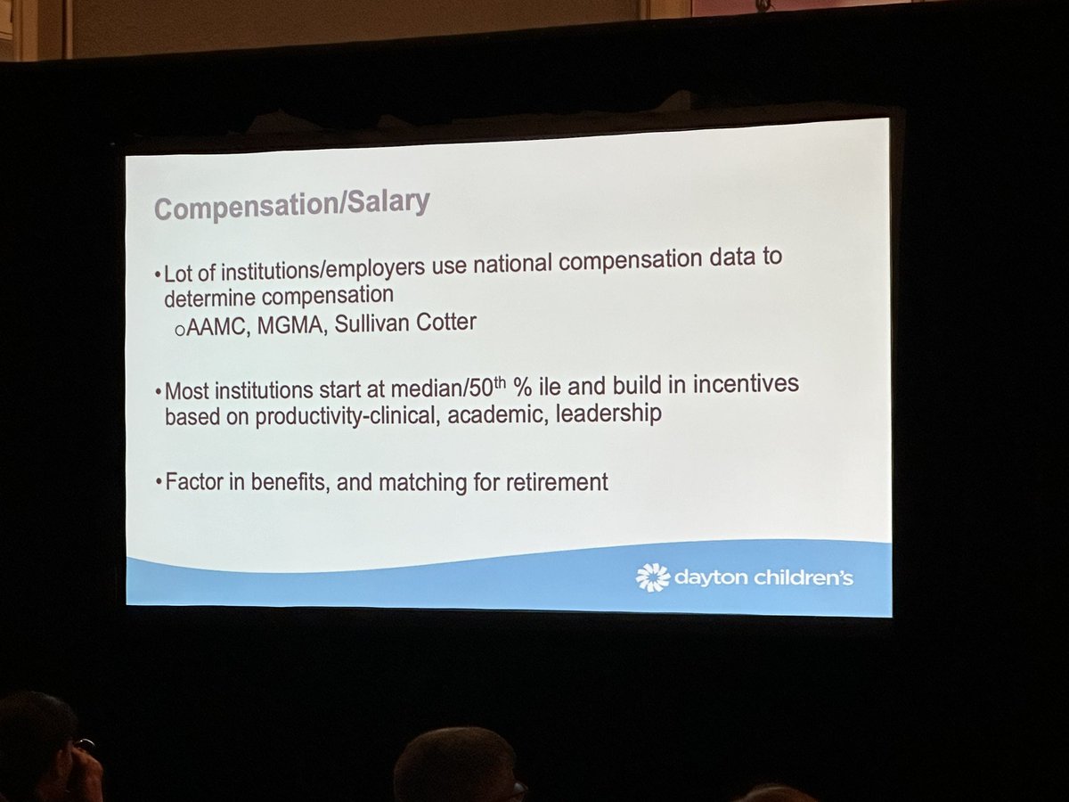Christine Lee (@christinelee_md) on Twitter photo Thank you @ssaeed94 for talking about important financial wellness tips to our <a href="/NASPGHAN/">NASPGHAN</a> Junior Faculty conference! A big thank you to conference co-directors <a href="/rina_sanghavi/">Rina Sanghavi,MD,MBA</a> <a href="/dannymallon24/">Danny Mallon, MD, MSPHEd</a> <a href="/KChienMD/">Kimberley Chien</a> for including this topic in the syllabus. I learned so much! Thank you @ssaeed94 for talking about important financial wellness tips to our <a href="/NASPGHAN/">NASPGHAN</a> Junior Faculty conference! A big thank you to conference co-directors <a href="/rina_sanghavi/">Rina Sanghavi,MD,MBA</a> <a href="/dannymallon24/">Danny Mallon, MD, MSPHEd</a> <a href="/KChienMD/">Kimberley Chien</a> for including this topic in the syllabus. I learned so much!