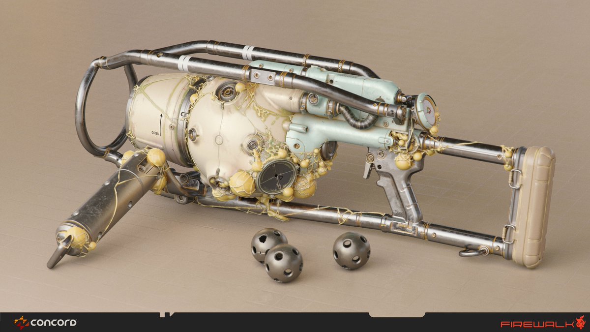 noax.design tweet media