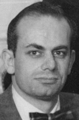 Arqui_Trooper's tweet image. #Batman tendrá su estrella en el paseo de la fama

Genial
No me opongo

Hasta actores encasillados con Batman la tuvieron

Infaltable quien se creyó por años el único creador: #BobKane

Pero lo justo sería reconocer a #BillFinger quien para muchos es la verdadera mente tras batsy