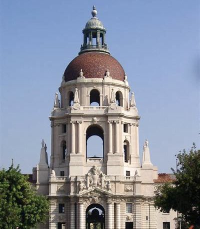 Shame! Gasps in <a href="/PasadenaGov/">City of Pasadena</a> chamber as <a href="/Pasadena_Mayor/">@PasadenaMayorGordo</a> Victor Gordo kills #ethics fix in 4-4 vote. Credit Councilmembers Jess Rivas <a href="/PasadenaD5/">Vice Mayor Jess Rivas 🦜</a> &amp; Jason Lyon <a href="/PasadenaD7/">Pasadena District 7</a> for ordinance, in works for 3 yrs, to reduce $5.5k max contribs to $1k(Council) &amp; $2.5(Mayor) <a href="/LAist/">LAist</a> <a href="/latimes/">Los Angeles Times</a>