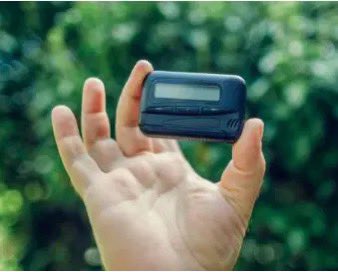 📟⚡️Explosive Pagers in Lebanon have wounded hundreds people today, is the US Air Force behind the attack ?

- It happened not even 20 hours after the 1st ever USAF EC-130H Compass Call flight since october 2023.

- The EC-130H carries hardware and software that give the ability