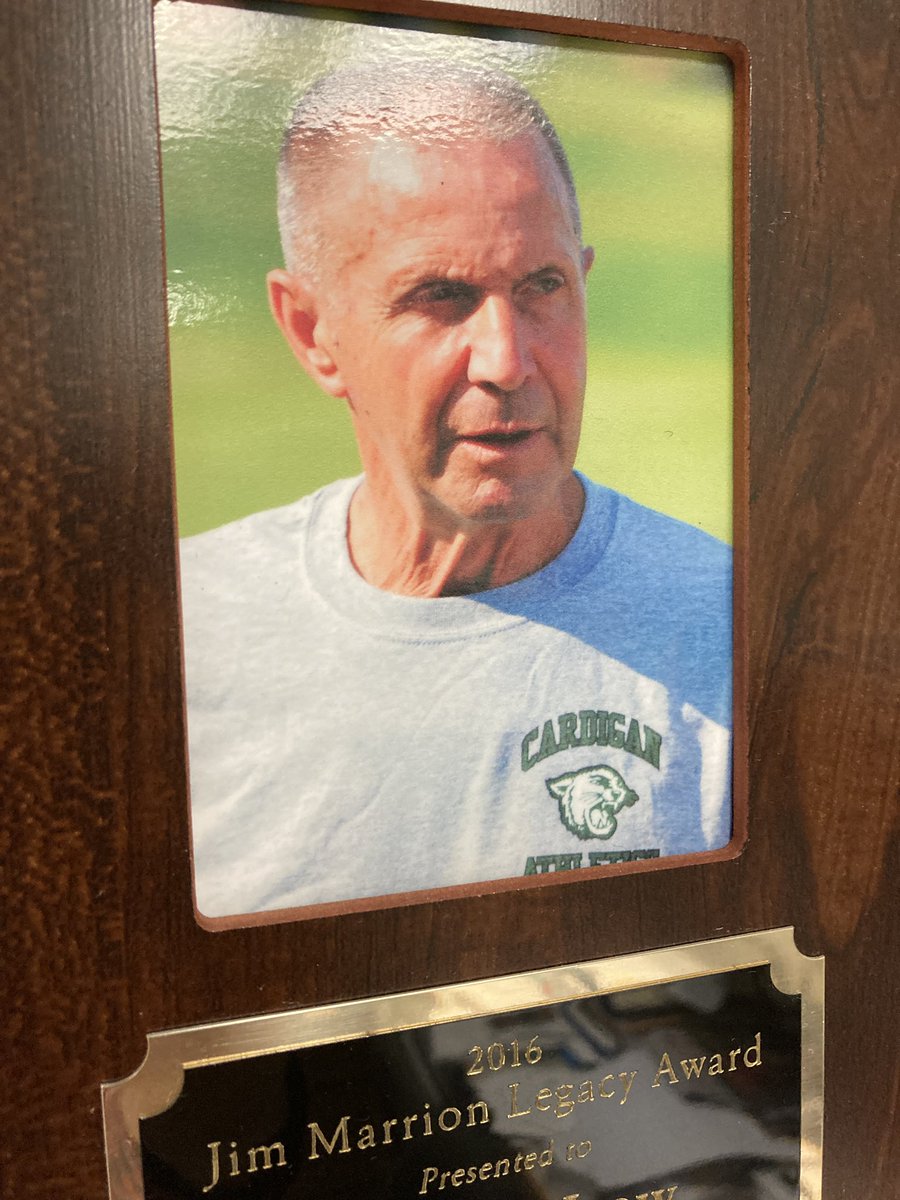 CoachLow21 tweet picture