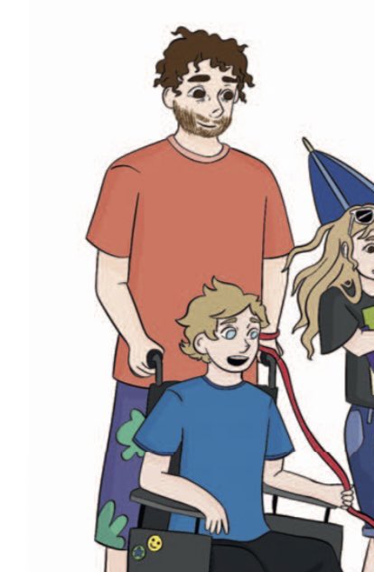 Sally Doherty writes 👩💻 tweet media