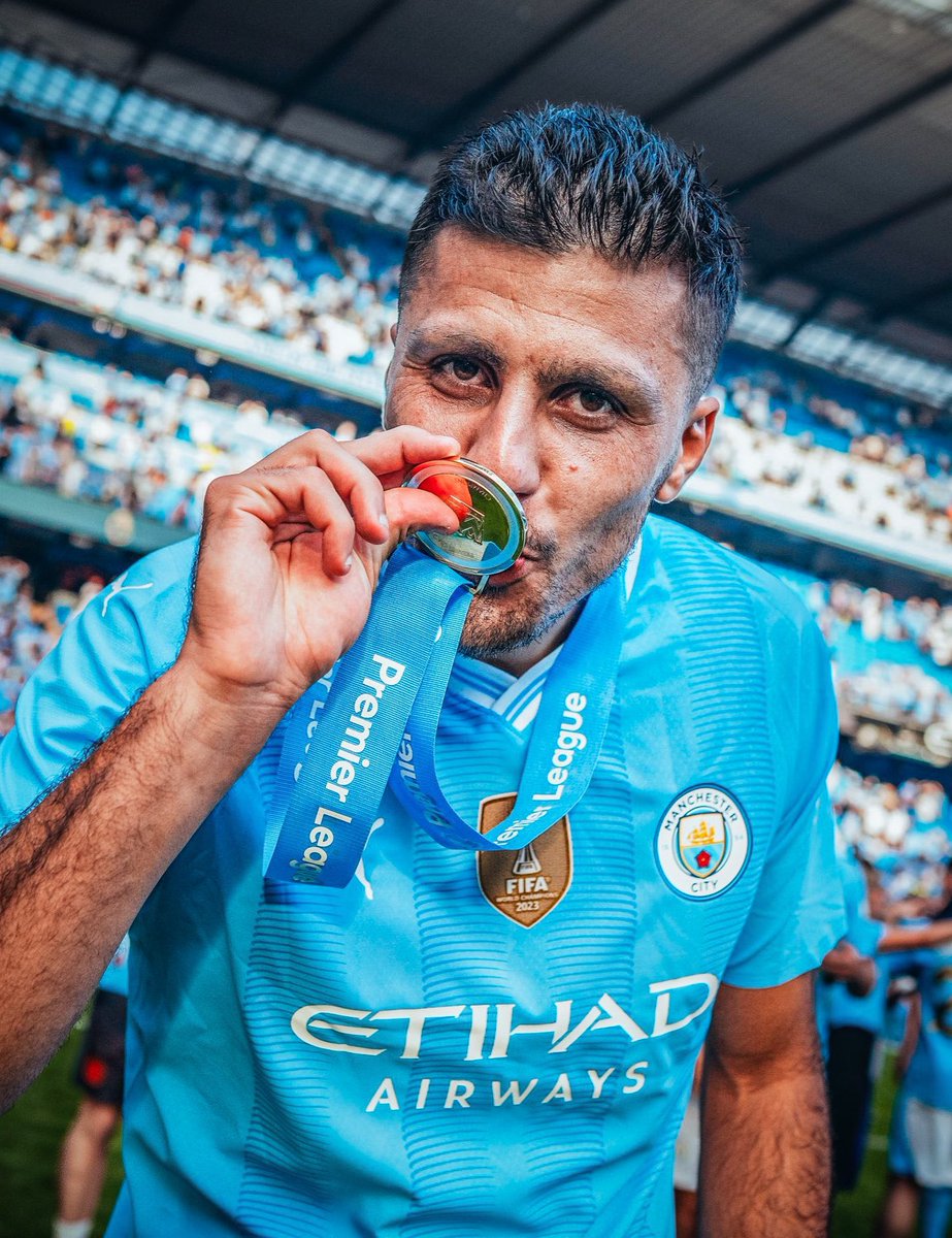 Sudanalytics tweet media