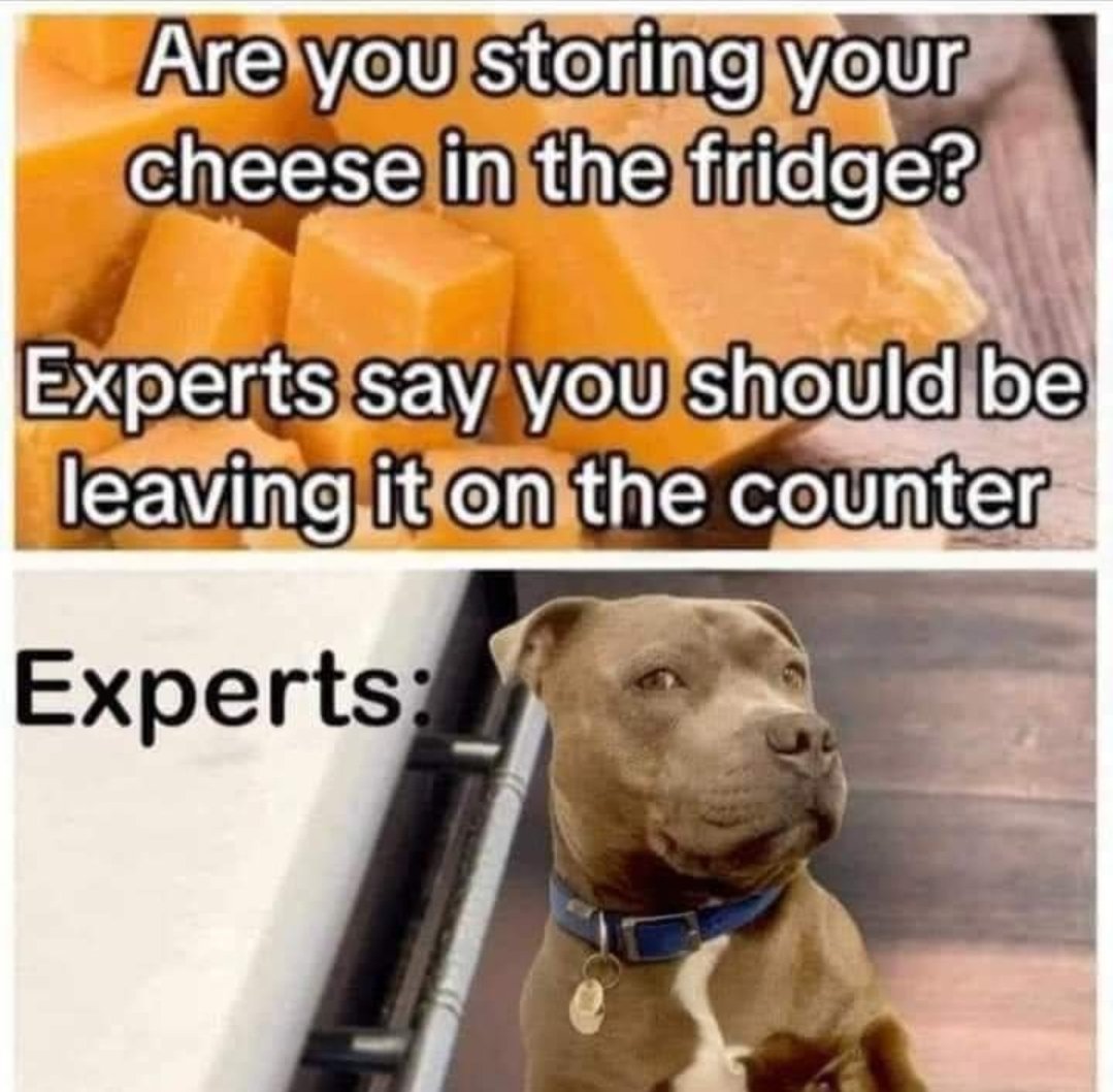 Rich_GuinNFT's tweet photo. #Foodtip of the day! https://t.co/TAm0IuXuPW