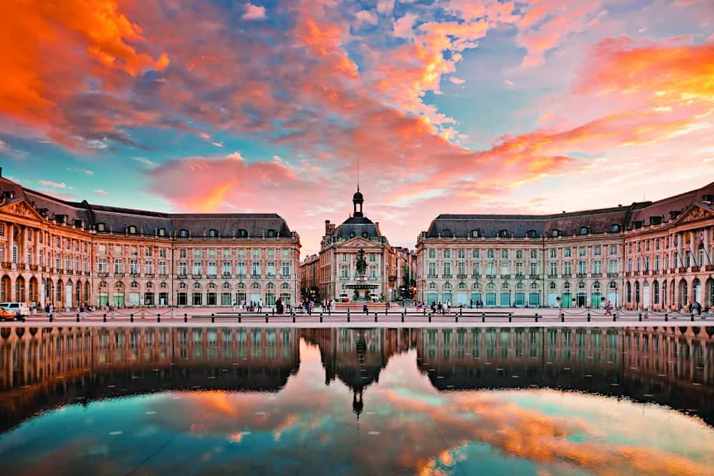 Hunters Law LLP (@hunterslaw) on Twitter photo On 18-20th September Partners, Amy Scollan, Mark Stiebel, Senior Associate, Maria Wright, and Trainee Solicitors, Samuel Isaac & Sophia Smout will attend @TheEuropeanCircuit annual conference in Bordeaux. Discussing; AI, cross-border family law, and more. <a href="/HuntersFamLaw/">Hunters Family Team</a> On 18-20th September Partners, Amy Scollan, Mark Stiebel, Senior Associate, Maria Wright, and Trainee Solicitors, Samuel Isaac & Sophia Smout will attend @TheEuropeanCircuit annual conference in Bordeaux. Discussing; AI, cross-border family law, and more. <a href="/HuntersFamLaw/">Hunters Family Team</a>