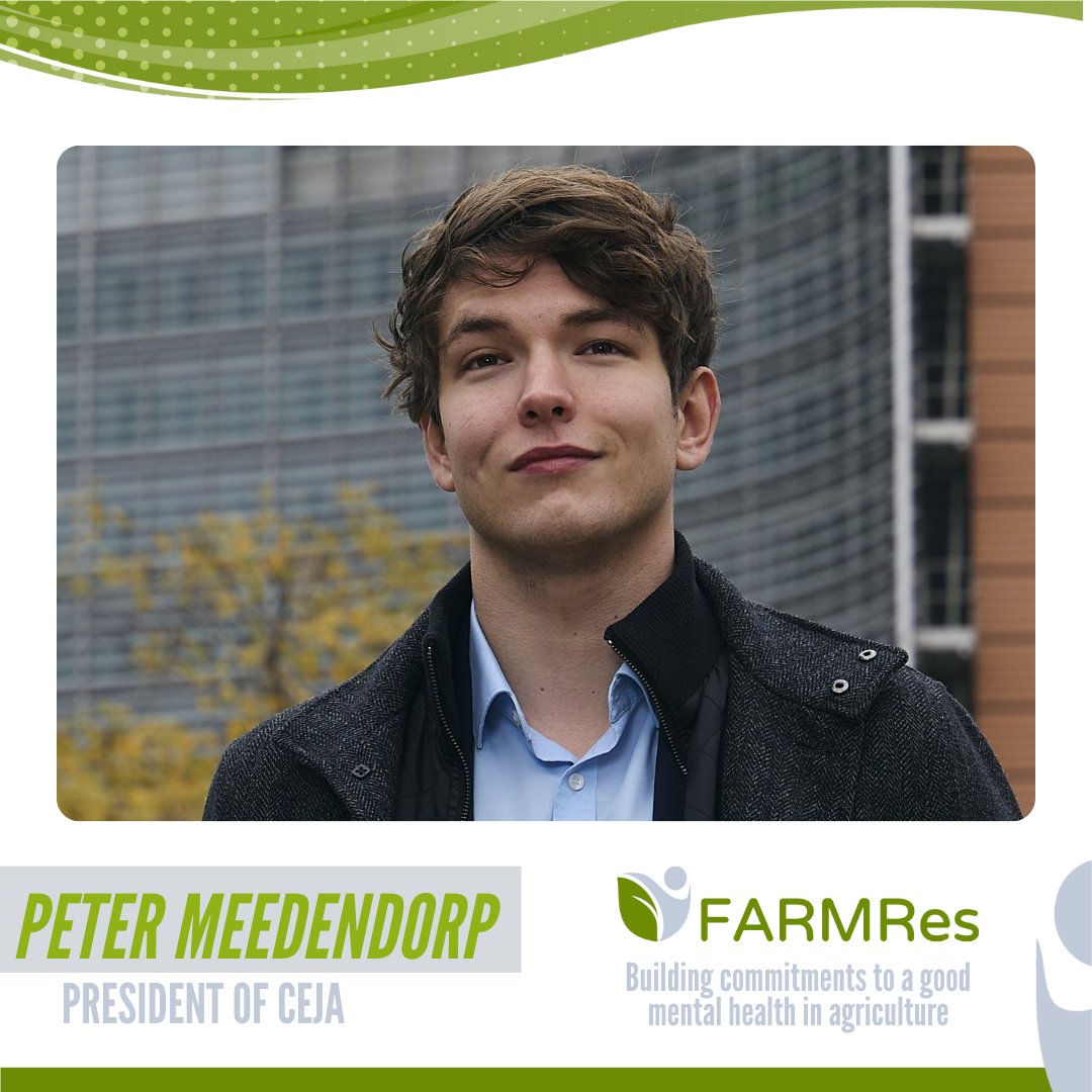 FARMRes Project tweet media