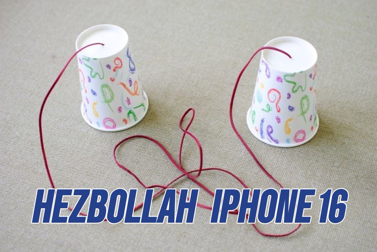 HamasAtrocities's tweet image. It's time for an upgrade!