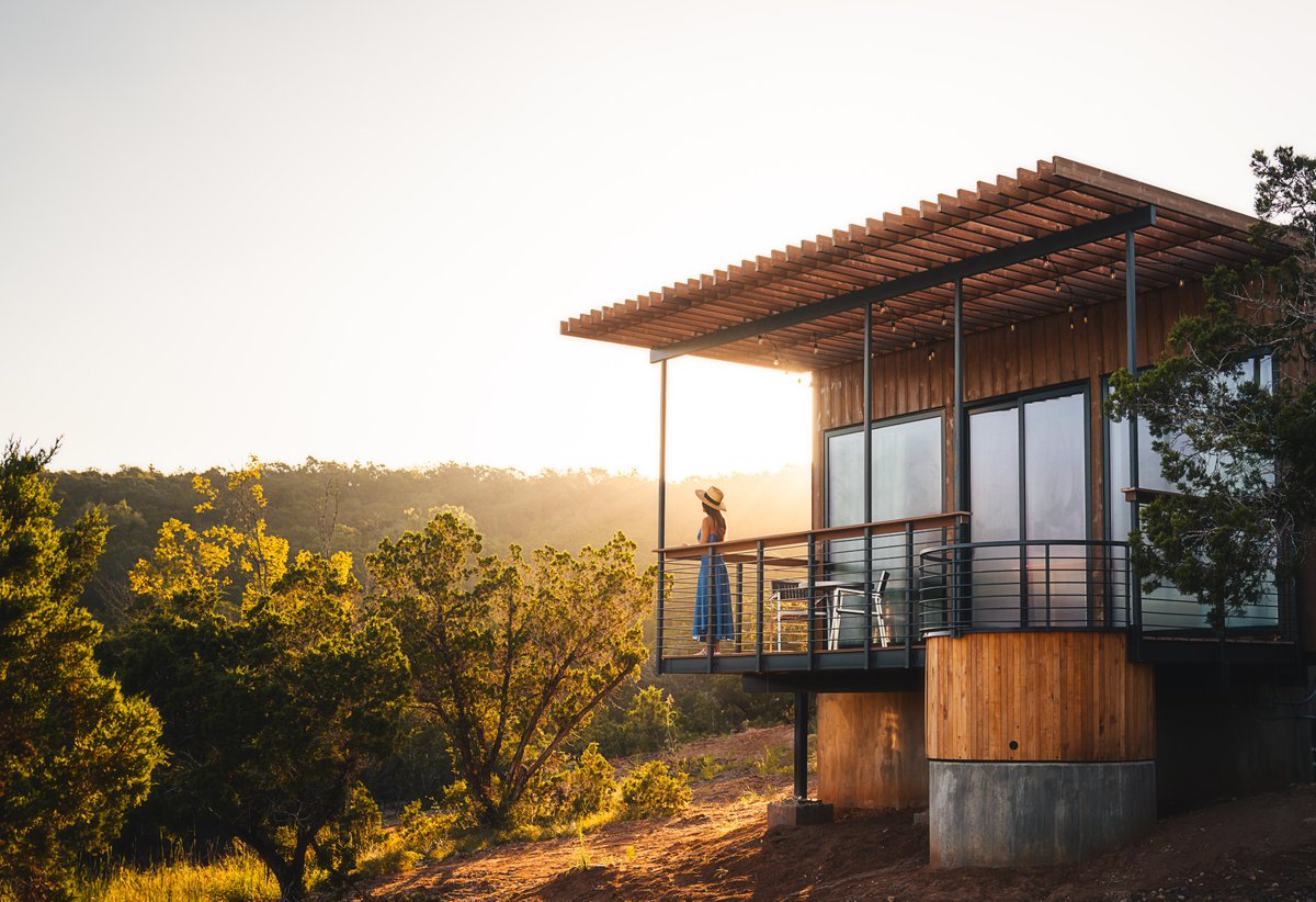 Ben Wolff tweet media