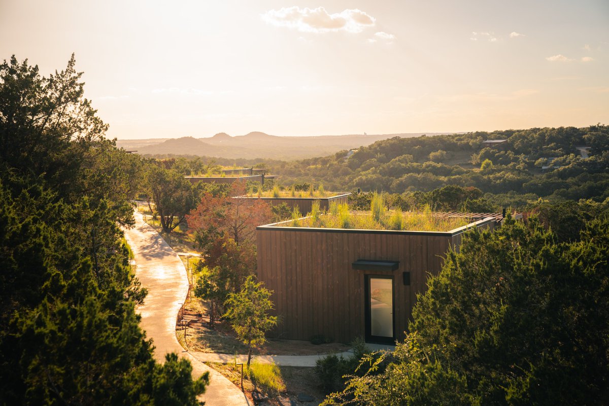 Ben Wolff tweet media