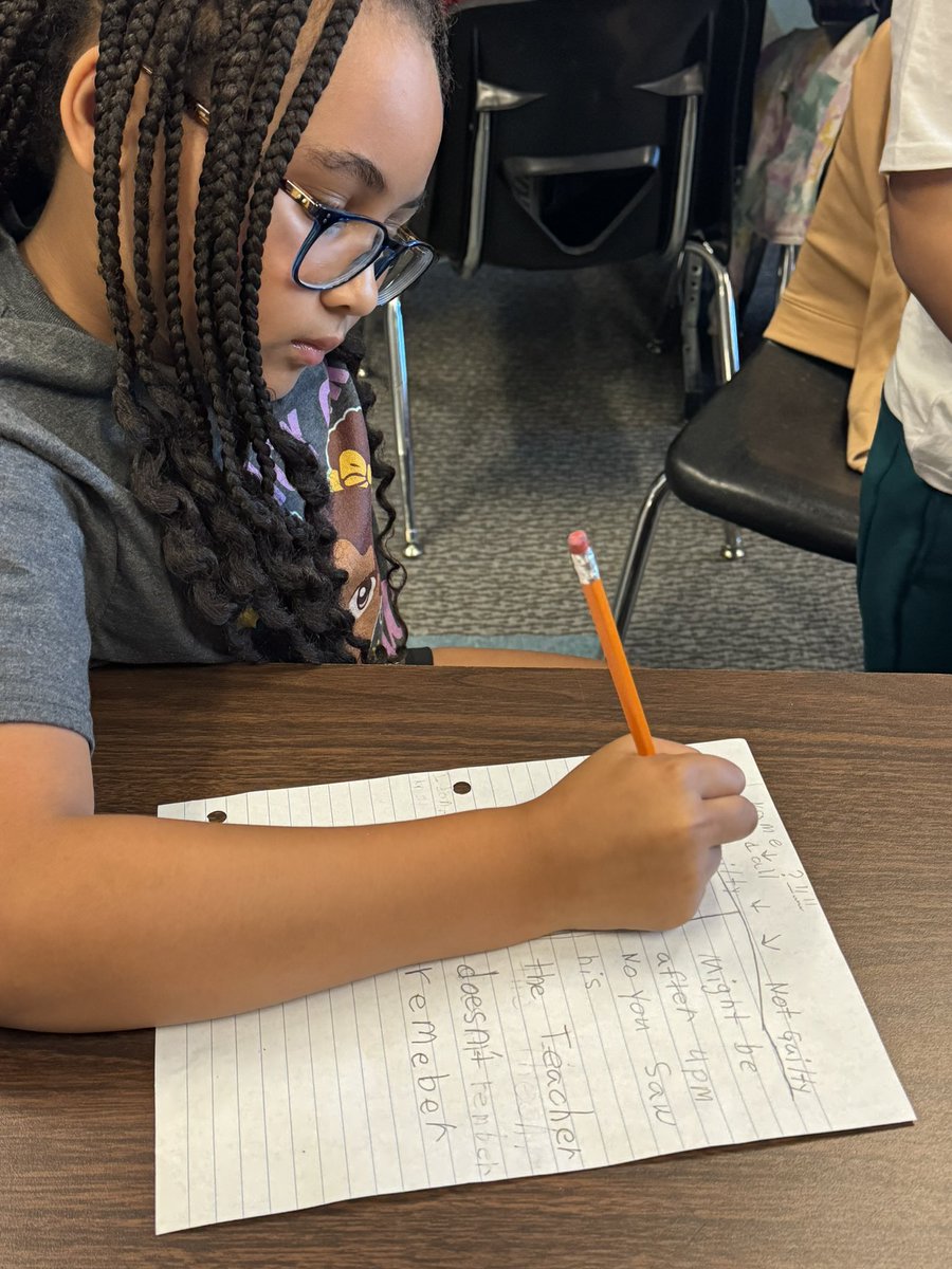 Happy Constitution Day! 3rd graders loving the chance to participate in the state wide mock trial!!  <a href="/ApacheIS512/">ApacheIS SMSD</a>