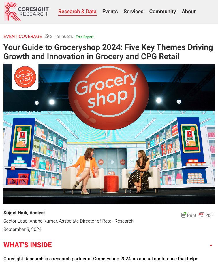 TruRating tweet media