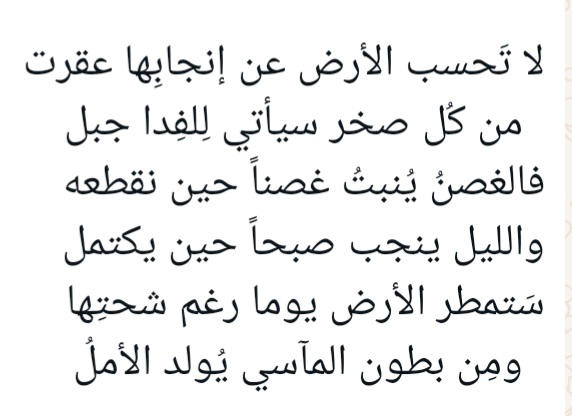 ابوصلاح (@salaeh109) on Twitter photo 