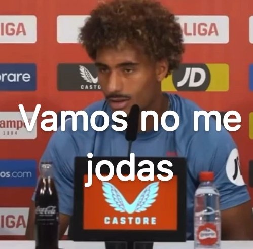 mano (@manoorbb) on Twitter photo 