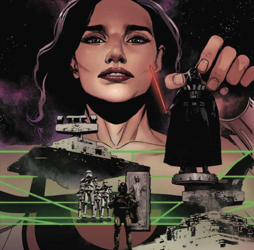 𝐓𝐡𝐞 𝐆𝐡𝐨𝐮𝐥 tweet media