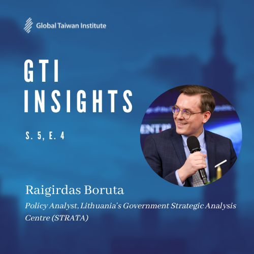 Ben Sando tweet media