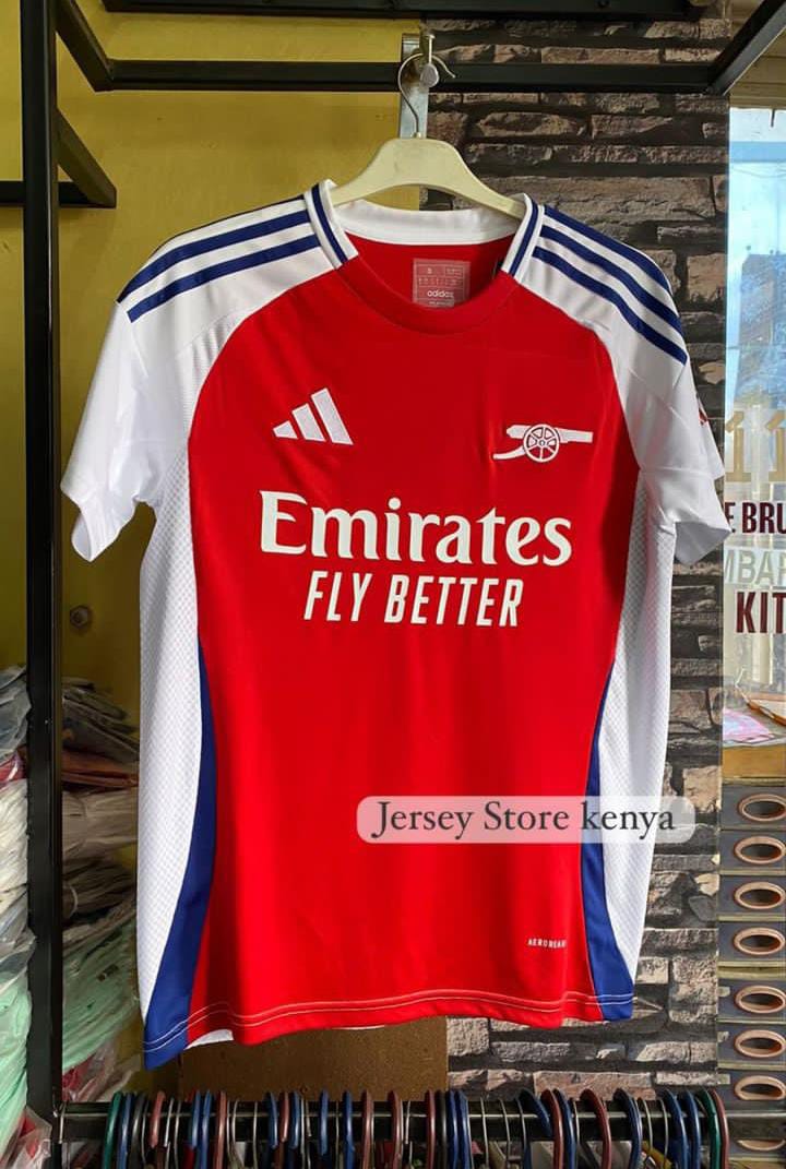 elvis_spenser's tweet photo. GET YOUR AUTHENTIC JERSEYS TODAY!

Calling All Sports Fans! Are you ready to support your favorite team in style? Look no further! We offer high-quality, authentic jerseys that will make you feel like part of the team. Whether you are a die-hard football fan, crazy about soccer. https://t.co/KZwb7mK1qh