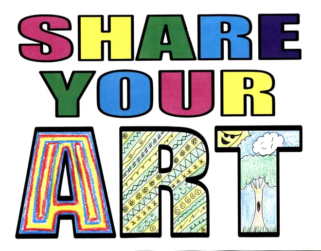 3D Pinwheels by inghoca tweet media