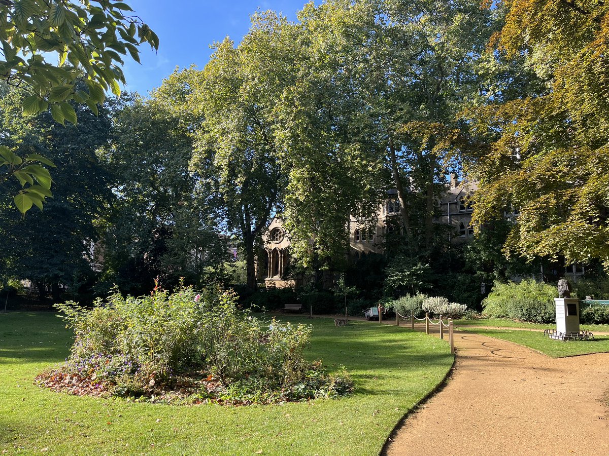 Chiara Bonacchi (@chiara_bonacchi) on Twitter photo On a bright sunny day, well done <a href="/krobelusv7/">Ziwen Liu</a> on a very successful <a href="/UCL_ISH/">UCL Institute for Sustainable Heritage</a> PhD VIVA. Thank you for an interesting methodological discussion about heritage & NLP with <a href="/maltaweel5/">Mark Altaweel</a> too! On a bright sunny day, well done <a href="/krobelusv7/">Ziwen Liu</a> on a very successful <a href="/UCL_ISH/">UCL Institute for Sustainable Heritage</a> PhD VIVA. Thank you for an interesting methodological discussion about heritage & NLP with <a href="/maltaweel5/">Mark Altaweel</a> too!