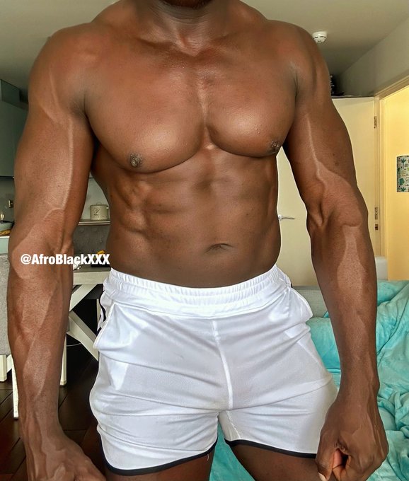 Might take them off later https://t.co/MASffQpn7Z