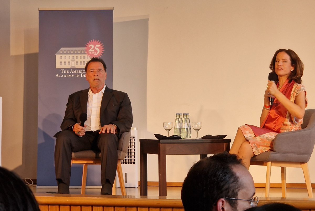 Christian Traxler tweet media