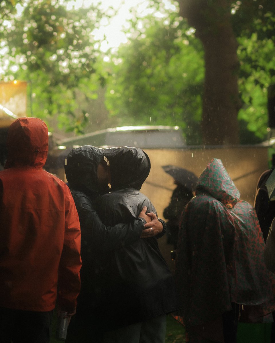 RALLY (@rally_festival) on Twitter photo “Sun-kissed smiles in the pouring rain.” ☔️
The reviews are in. Huge thanks to The Guardian, Crack Magazine, Clash + Ransom Note for documenting their time with us.
<a href="/guardian/">The Guardian</a>
<a href="/CrackMagazine/">Crack Magazine</a>
<a href="/ClashMagazine/">CLASH</a>
<a href="/ransomnoted/">Ransom Note</a>
🔗 Read all the wrap ups here: rallyrallyrally.co.uk/media/reviews-… “Sun-kissed smiles in the pouring rain.” ☔️
The reviews are in. Huge thanks to The Guardian, Crack Magazine, Clash + Ransom Note for documenting their time with us.
<a href="/guardian/">The Guardian</a>
<a href="/CrackMagazine/">Crack Magazine</a>
<a href="/ClashMagazine/">CLASH</a>
<a href="/ransomnoted/">Ransom Note</a>
🔗 Read all the wrap ups here: rallyrallyrally.co.uk/media/reviews-…
