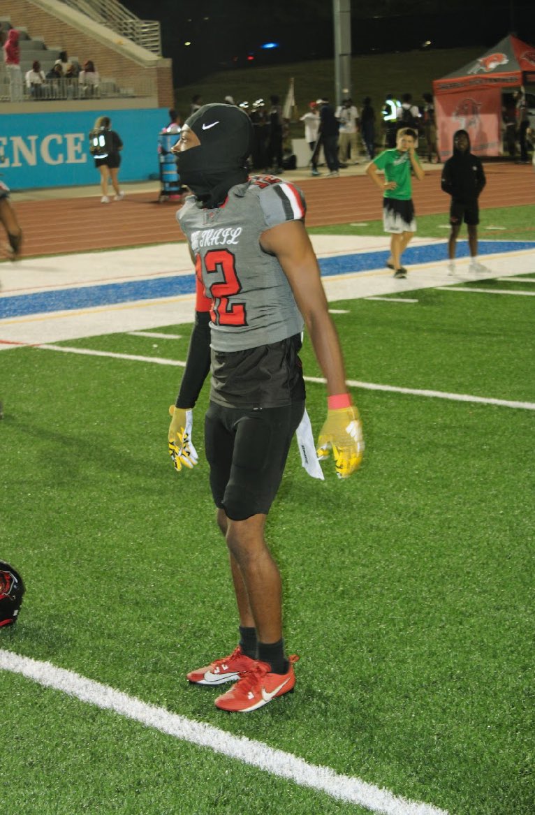 mid szn tape coming🔥🔥