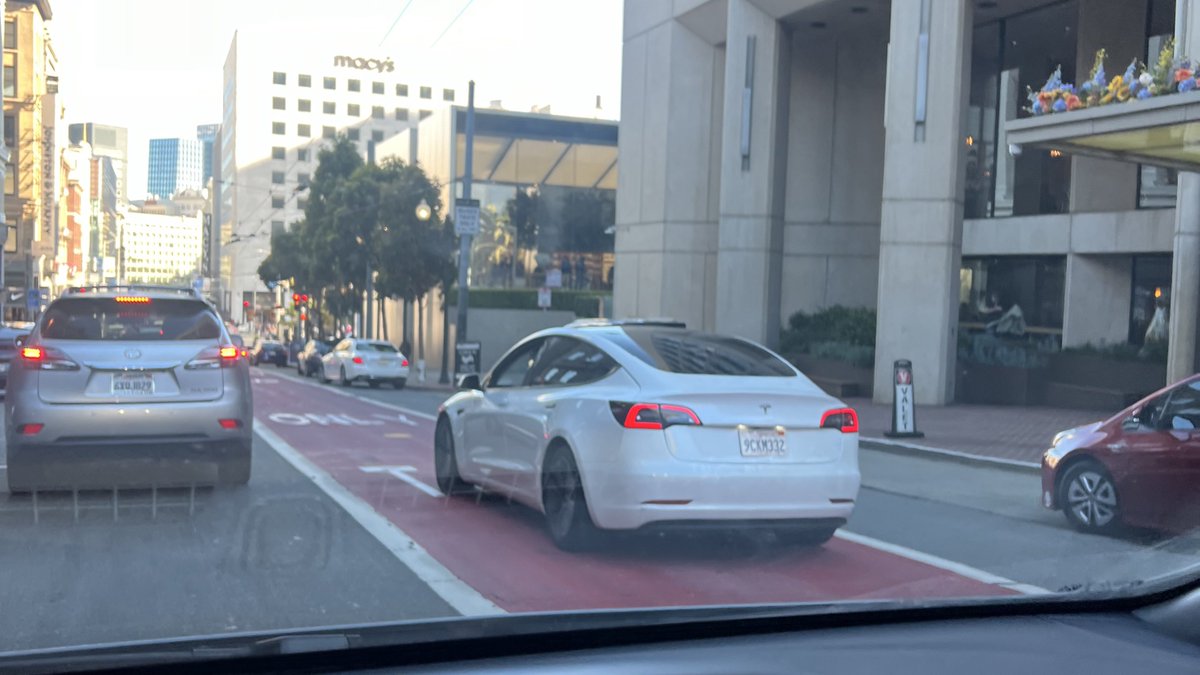 Kane 謝凱堯 tweet media