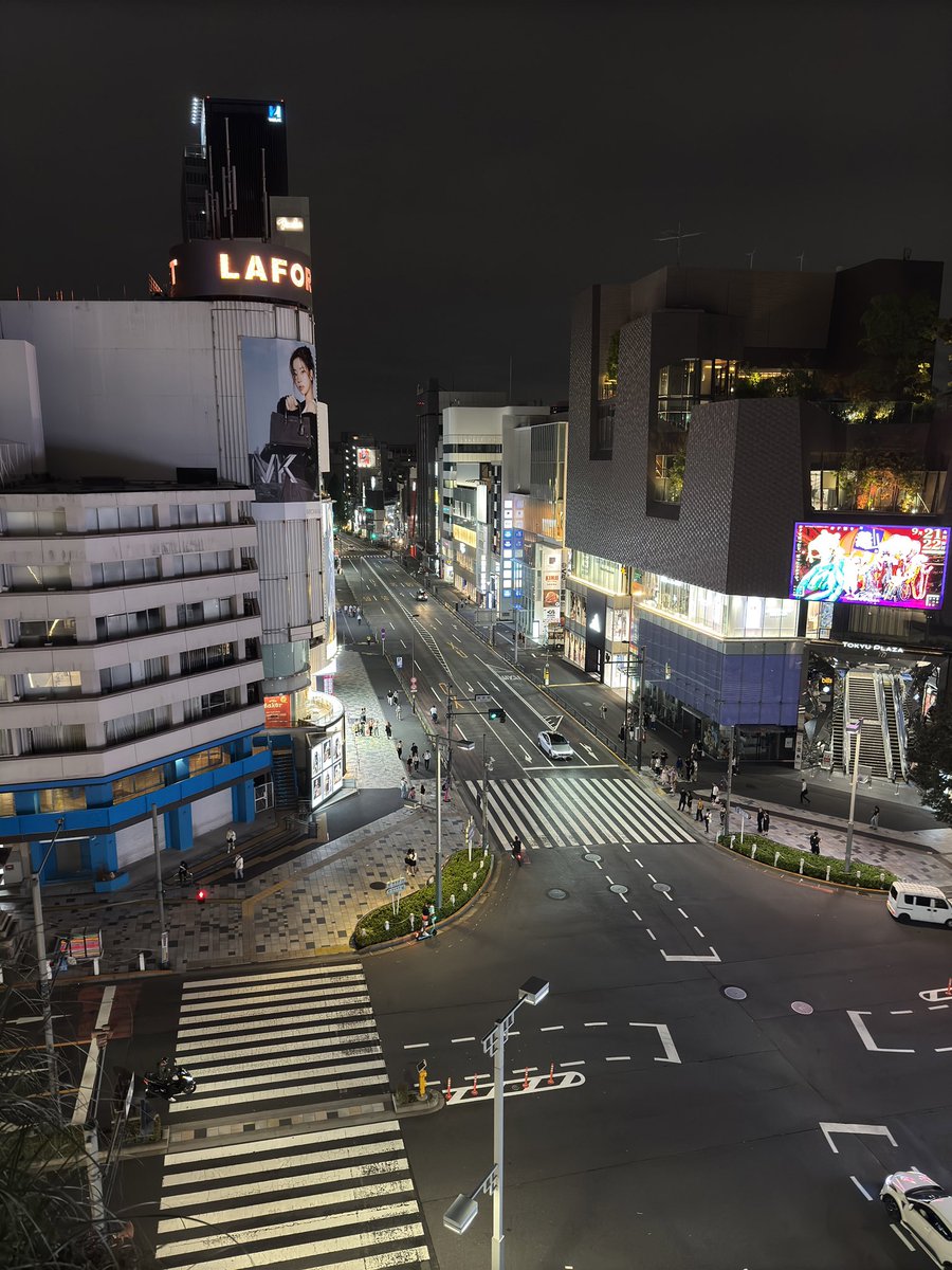 Silva (@ricardoemfm) on Twitter photo 