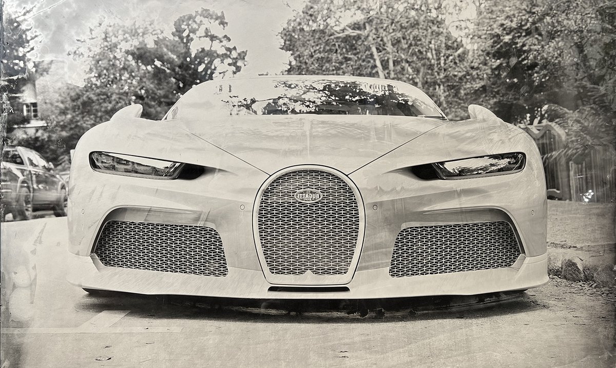 Fall portraits in Colorado, California and Arizona - mailchi.mp/8de8329b485e/s…