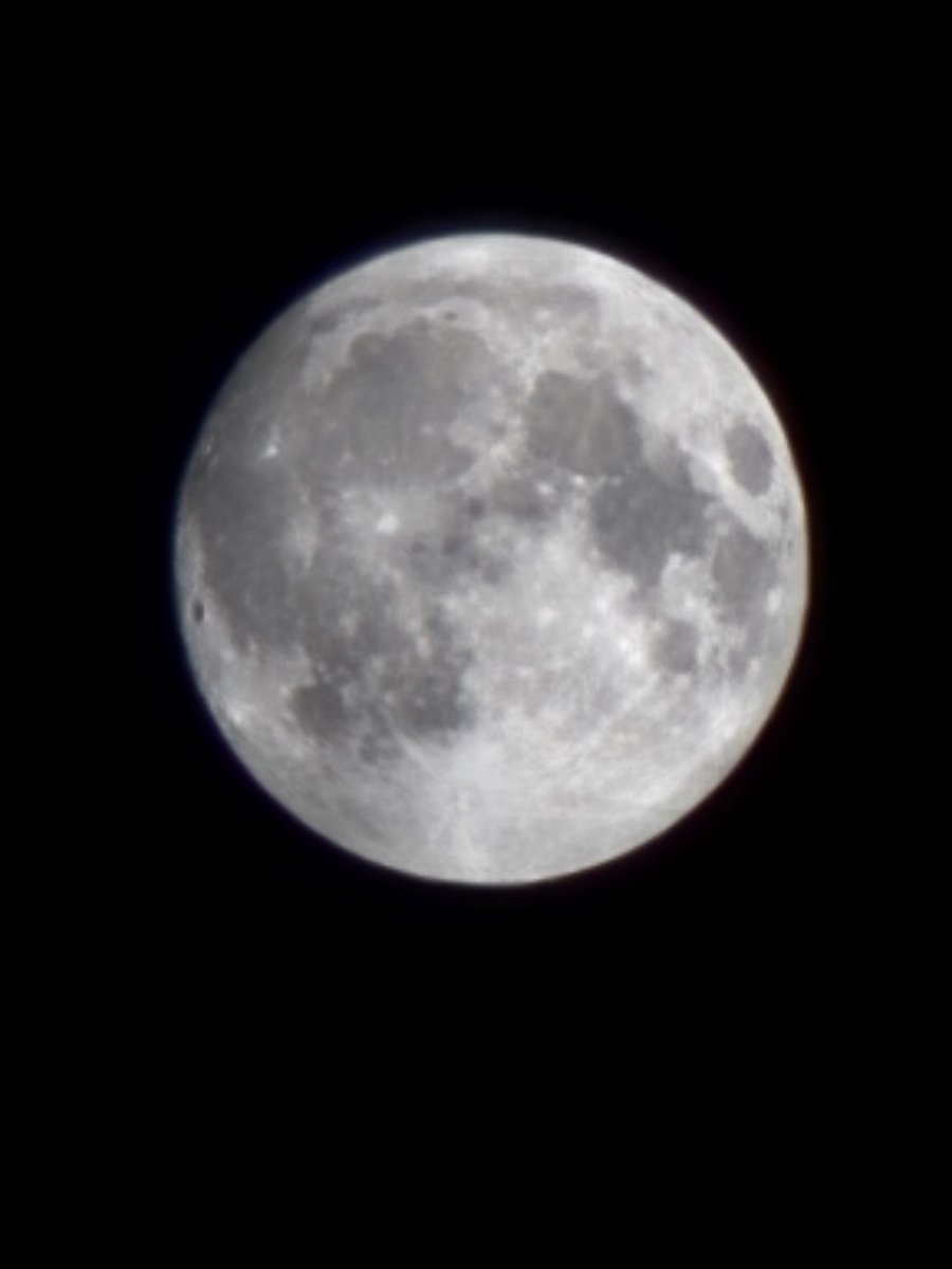 dan2super's tweet image. 추석인데 아직도 더움. 보름달이 예뻐서 사진 찍었는데 잘 나오네요. 모두 예쁜 달 보셨기를