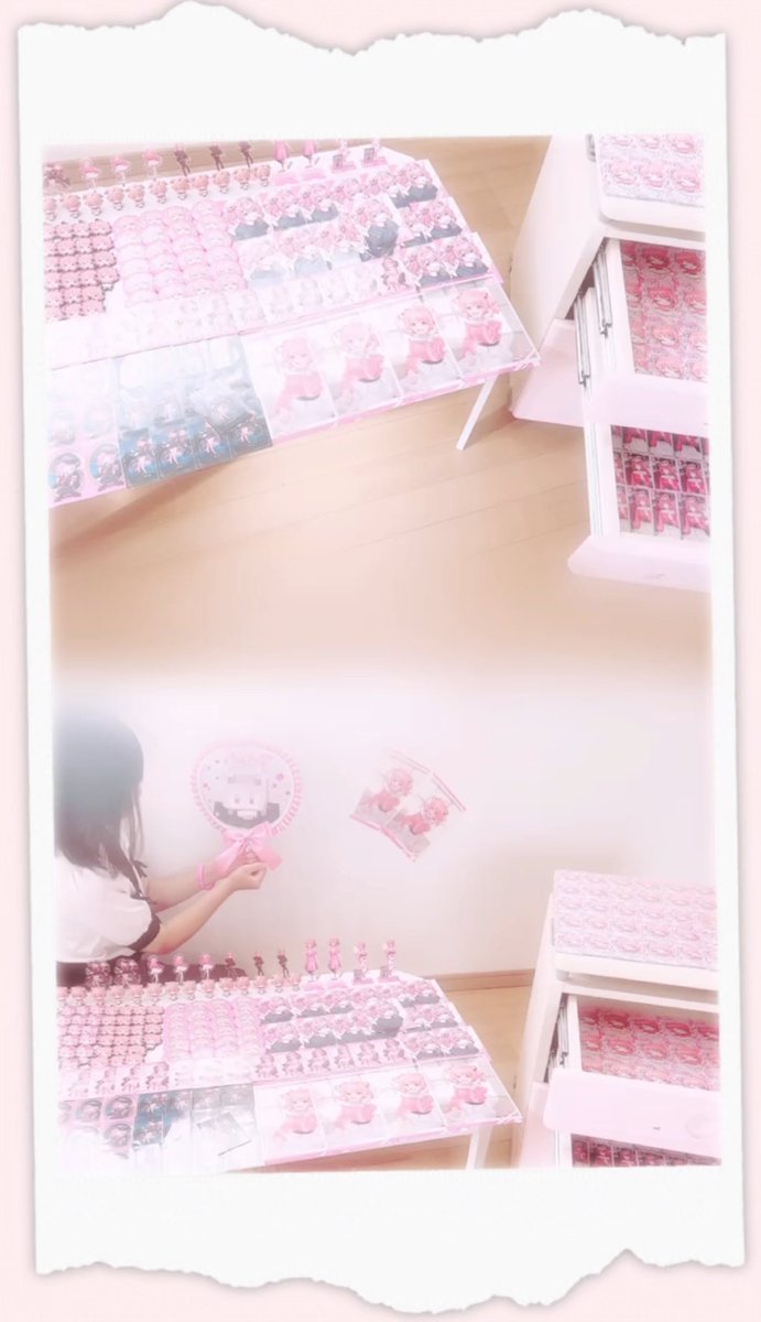 のあさん専用♡ のあ🍑からぴち (@mumu_mumu09) • Instagram photos and videos
