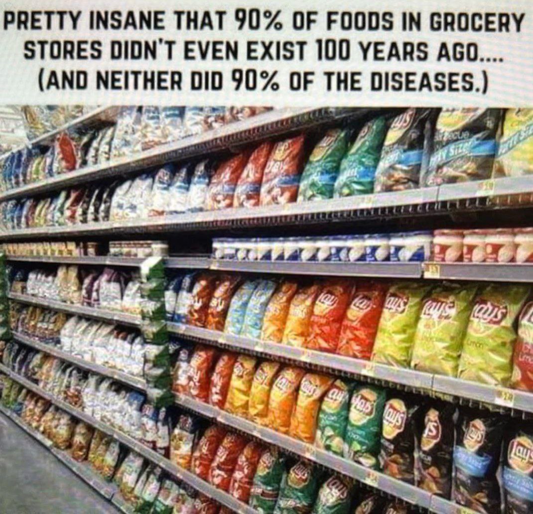 healthbot (@thehealthb0t) on Twitter photo 