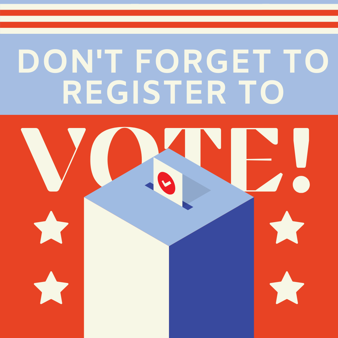 ITweetUSF tweet media