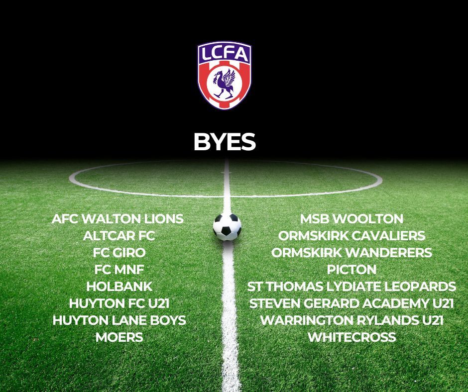 Liverpool FA tweet media