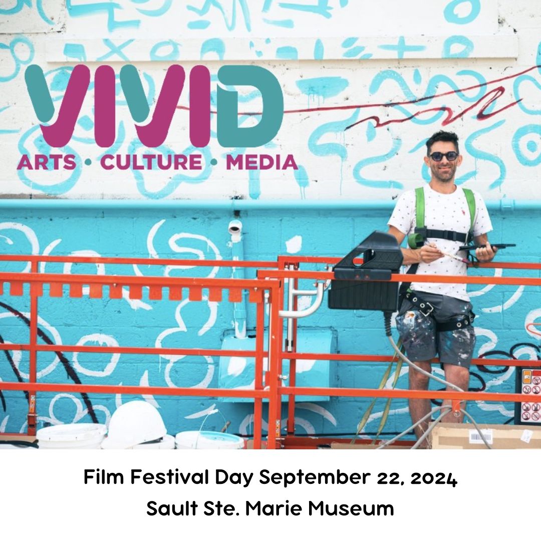 RustyHaloProductions | Film & Animation Production tweet media