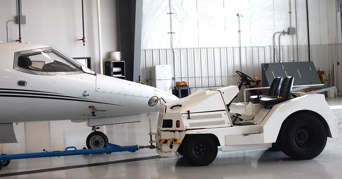 ButlerNational's tweet photo. Butler National Reports Q1 FY 2025 Financial Results! 📊

We announce our financial results for Q1 of FY 2025. Visit the Butler National Corporation website to view the complete report!

⬇️ ⬇️ ⬇️
https://t.co/R6RZa0SmZN

#ButlerNational #Aviation #Aerospace $BUKS https://t.co/TitxbQMlnp