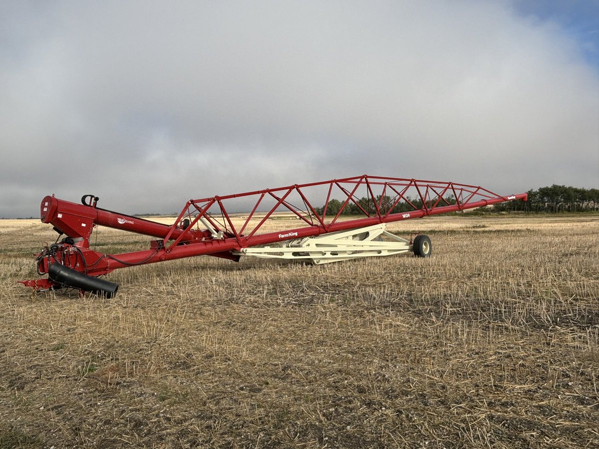 Mark Dimler tweet media